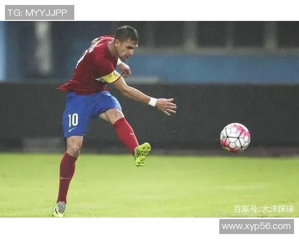 科林蒂安与戈亚斯精彩对决回放录像高清观看分享