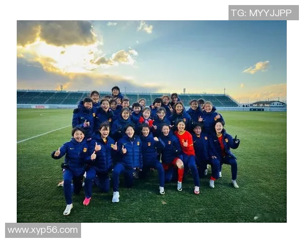 纽西兰U17对决法国U17青少年足球赛精彩回顾与分析