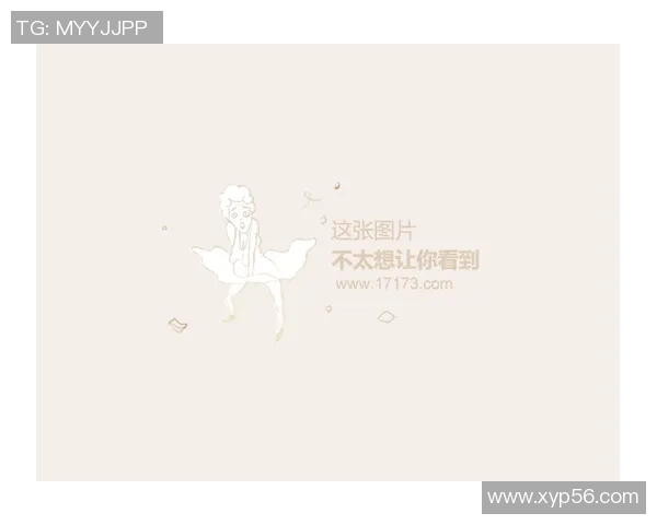 阿贾克斯与切尔西角球数据分析及比赛战术探讨