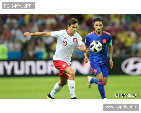 AIK索尔纳与马尔默激战正酣比赛结果引发球迷热议