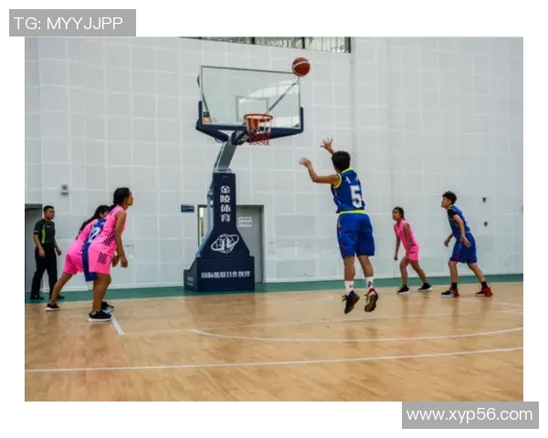 拉普拉塔大学生对阵桑托斯021的精彩赛事回顾与分析