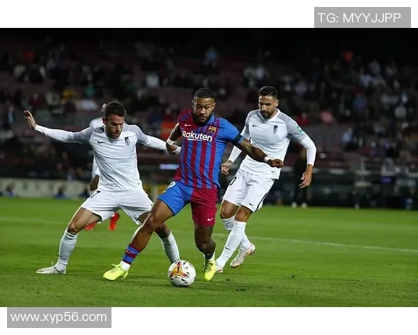 巴尔德吉：假如佩德里把球传给我，我只需射门就行了