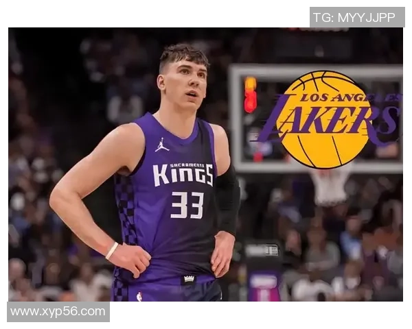 拉拉维亚真猛！三连胜场均21分，攻守兼备万金油，引2将位置暴降