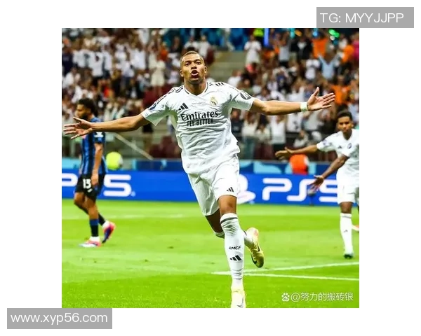 斯韦德贝里：我很拿手抵挡皇马，期望对一切球队都像这样超卓