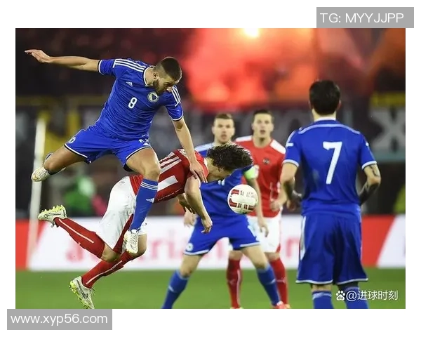 波黑3-1反转十人罗马尼亚，哲科破门，巴伊拉克塔雷维奇建功